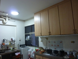 Blk 183D Rivervale Crescent (Sengkang), HDB 4 Rooms #163165712